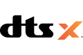 DTS Virtual:X