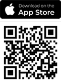 QR Code 1