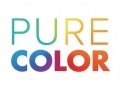 Pure Colour